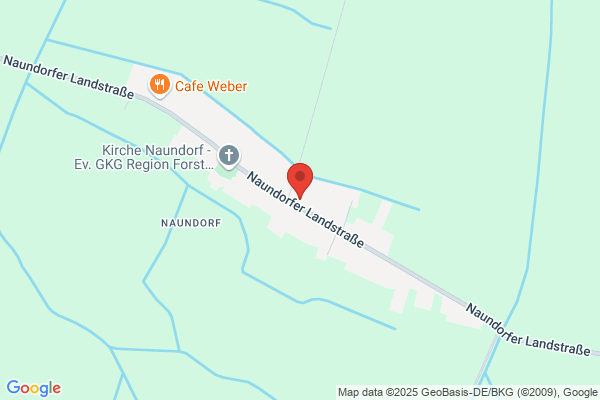 Stadtschänke Inh. J. Mikulic