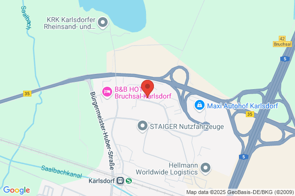 Wolf Kältetechnik GmbH (Kälte / Klima / Wärmepumpe)