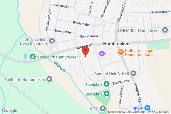 Assoptimum UG (haftungsbeschränkt)