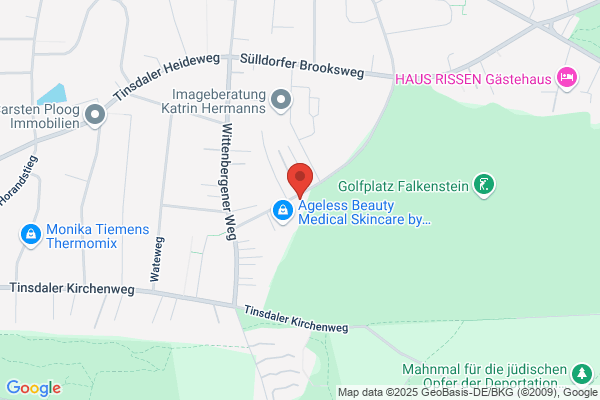 Ventus Finanzvermittlungs GmbH