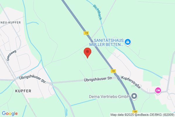 Bieder Palettenservice GmbH