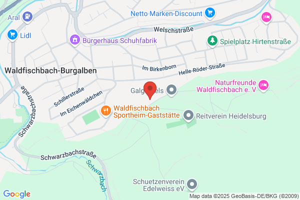 ECO Schuhe GmbH