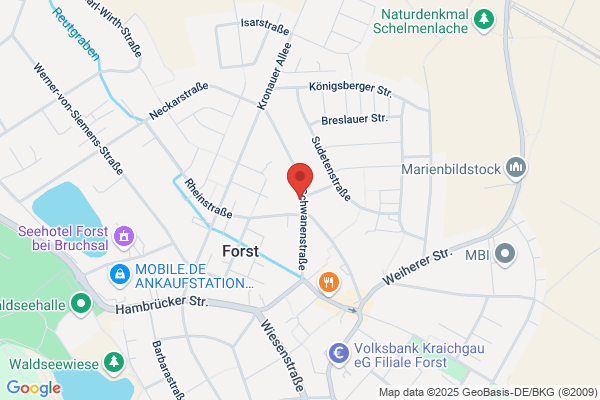 Gutgesell