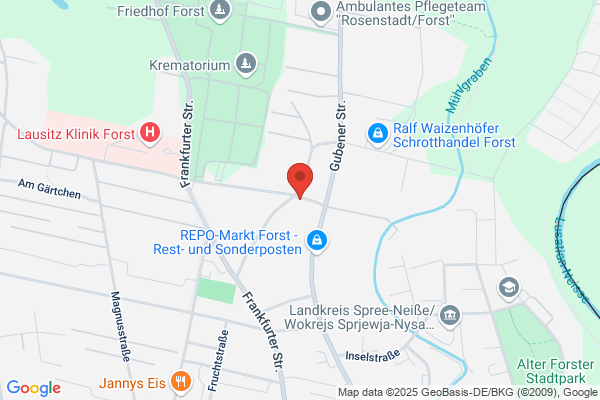 Herrmann GmbH