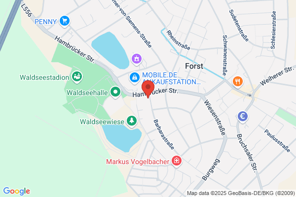 Kurt Krutki