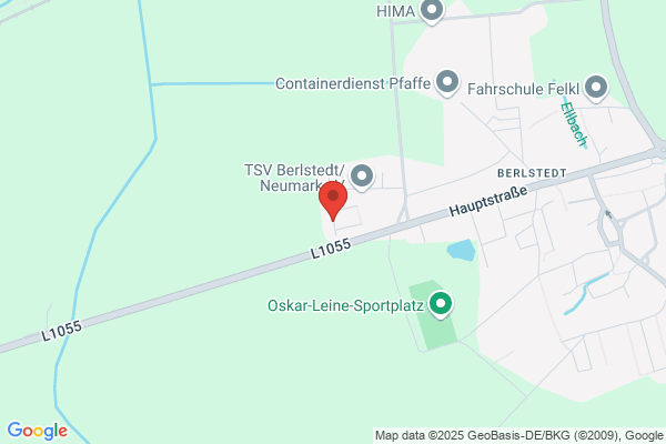 SUN-TEC GmbH Solariumgroßhandel