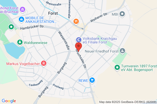 Taverne Zum Griechen Inh. Irakli Zisi