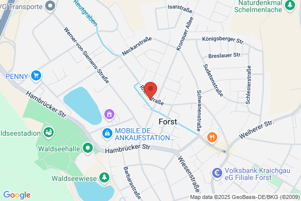 alldrink GmbH