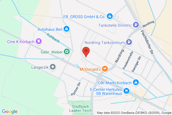 Goebel