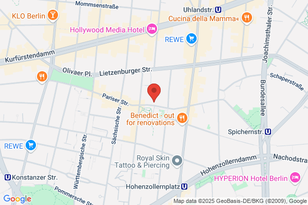 . ZIF GmbH N.A.