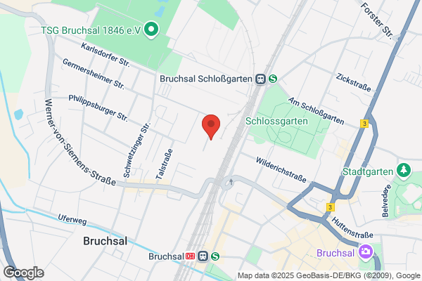 Optical Refurbishment Center GmbH