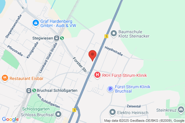 Zellmer Kommunikationstechnik Inh. Lüder Zellmer