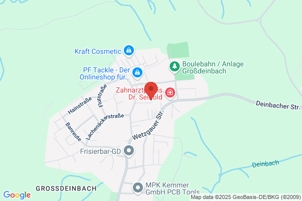M & A Solutions GmbH