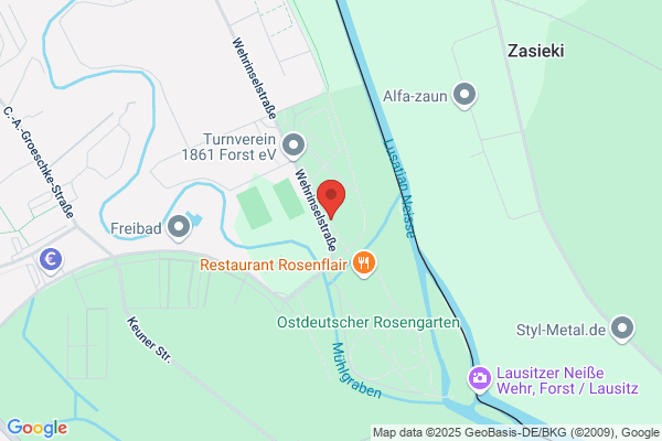 Cafe am Dom