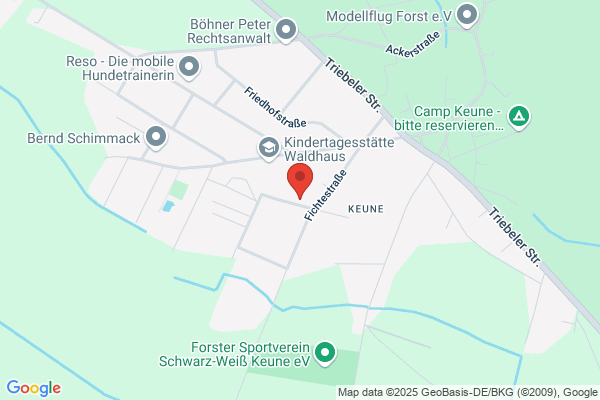 Industriebedarf Schneiders GmbH