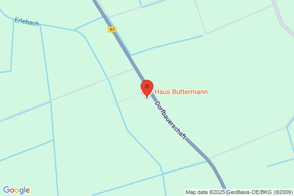 Günter Buttermann