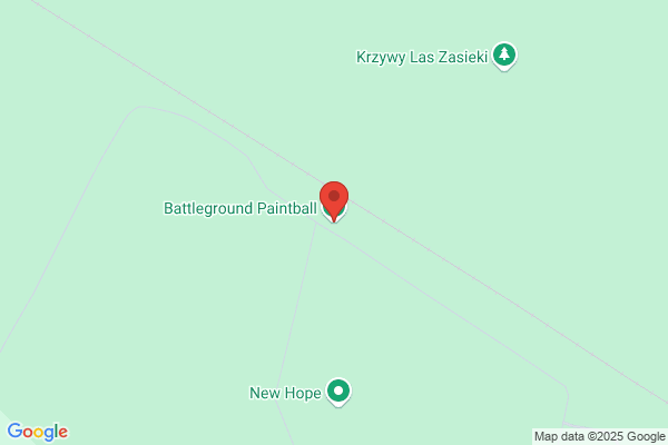 Battleground