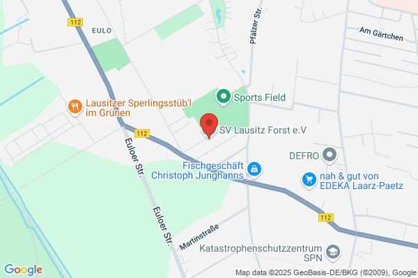Heinzig