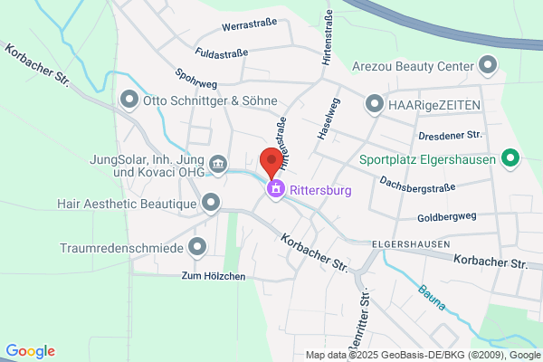 Holzapfel & Co. GmbH
