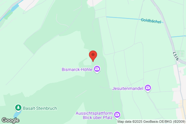 Stadtmauer-Schänke Weinstube