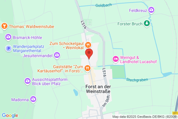 Drink World GmbH & Co. Kommanditgesellschaft