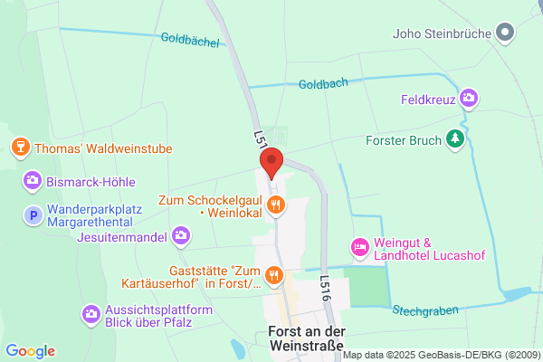 SiRi Büroservice e.K.