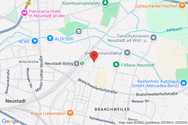 Vinartours