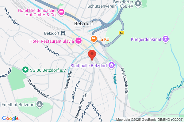 KS AUTOGLAS ZENTRUM Wissen