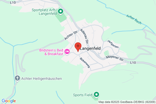 Tibetisch-buddhistische Religionsgemeinschaft Karma-Kagyü-Verein e.V.