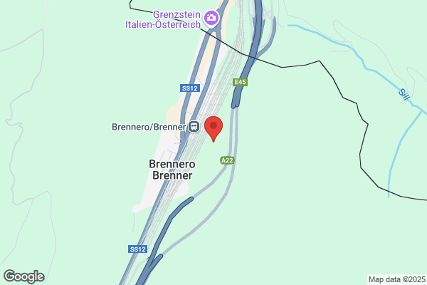 Brenneronline