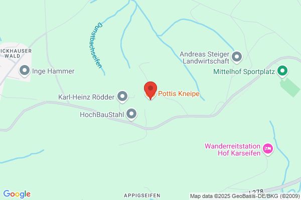 Bärbel Tappert, Jochen