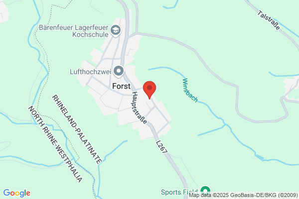 Schenk GmbH