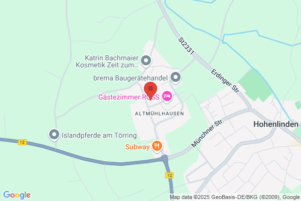 Alpha Phönix GmbH