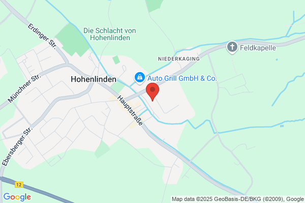 Brillant Fuhrparkverwaltung GmbH