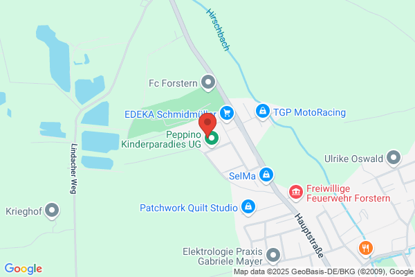 FEOB GmbH