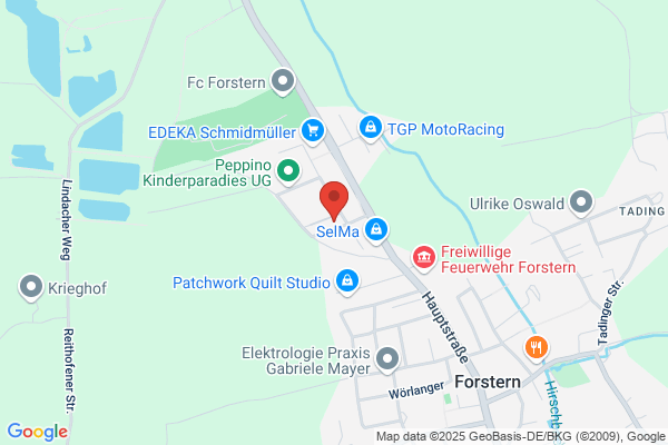 Festl Franz Handels GmbH