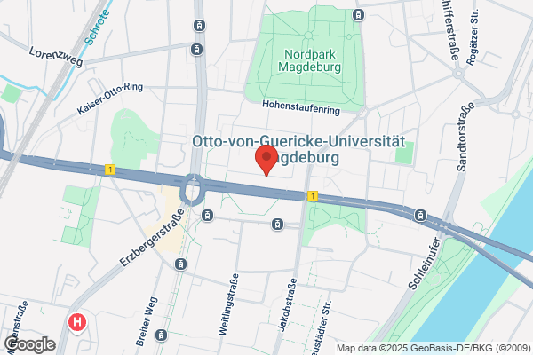 Globalube Tribotechnik Gmbh