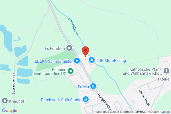 P&I Elektronik