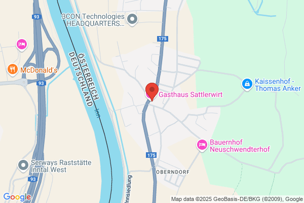 Sattlerwirt