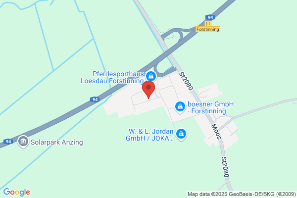 3n-elecronic GmbH