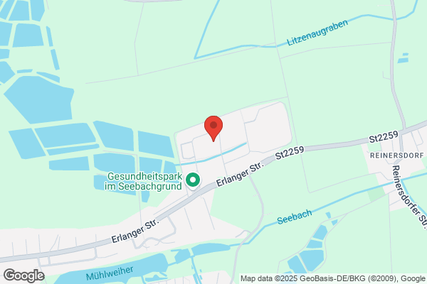 Neumüller Elektronik GmbH
