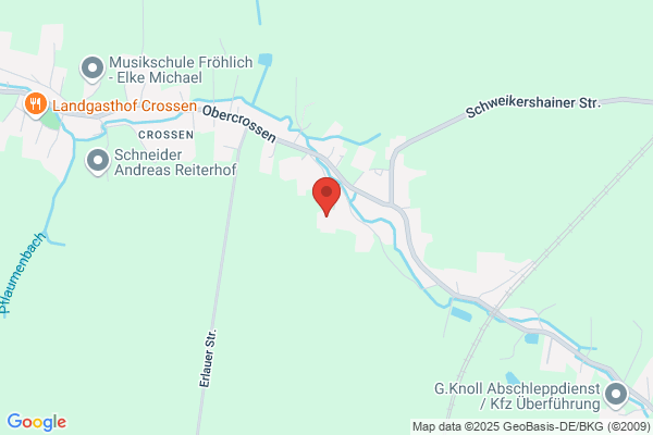 Hausmeisterservice Sieferle