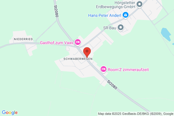 Eberherr