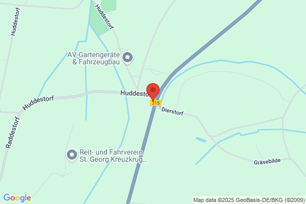 F & N Technik GmbH