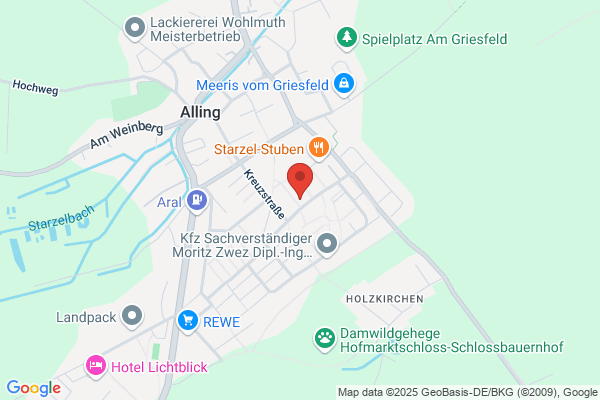 diekleinebohne