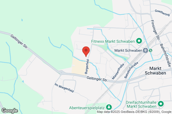 FRISTO Getränke-Markt GmbH & Co. Betriebs-KG