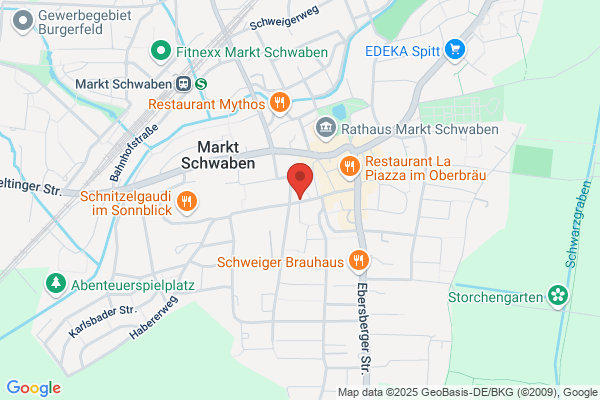 Getränke-Center Freising GmbH