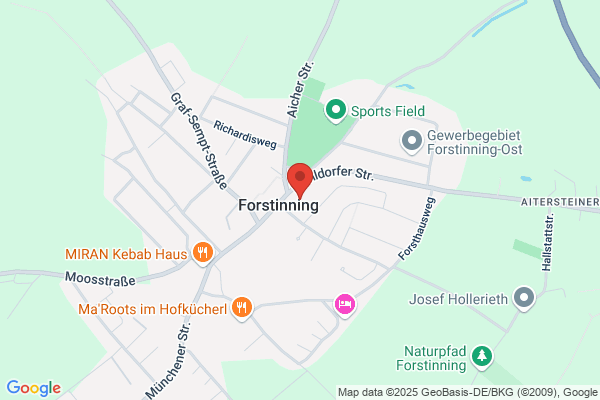 Dr. Witzke EDV-Unternehmensberatung GmbH
