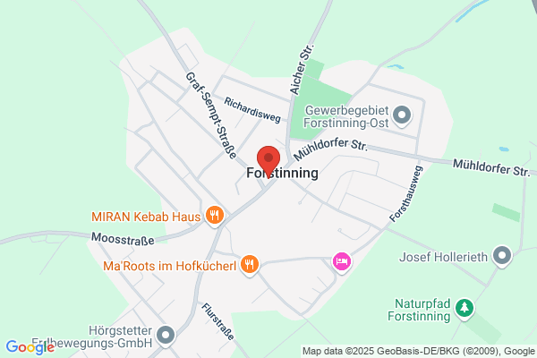 R+V Versicherung