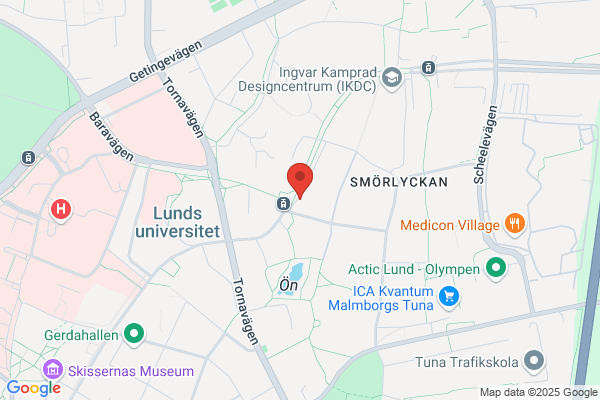 Frank Liptau